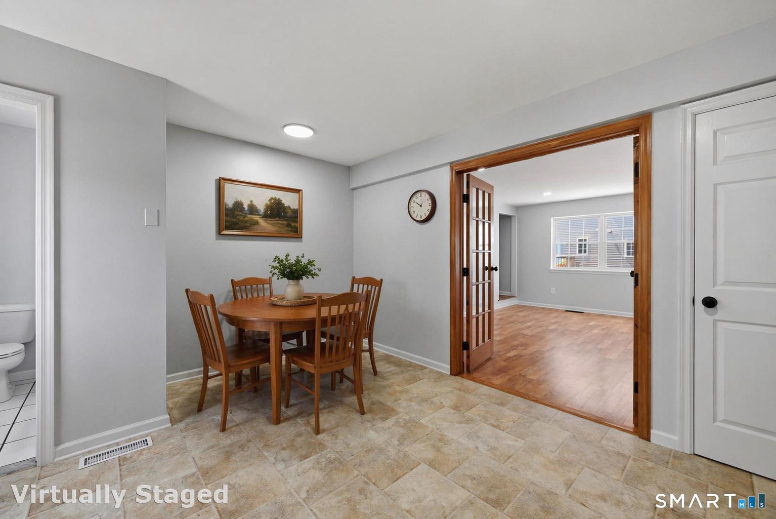 Homes for sale in Danbury, CT | 1 Union Ave #11, Danbury, CT 06810 | MLS# 24188758