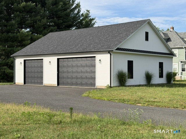Homes for sale in Cheshire, CT | 722 Allen Ave, Cheshire, CT 06410 | MLS# 24191300