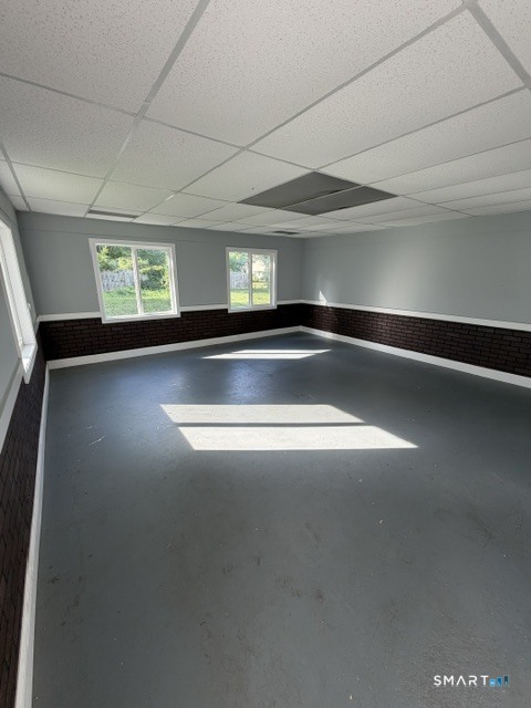 Homes for sale in Cheshire, CT | 722 Allen Ave, Cheshire, CT 06410 | MLS# 24191300