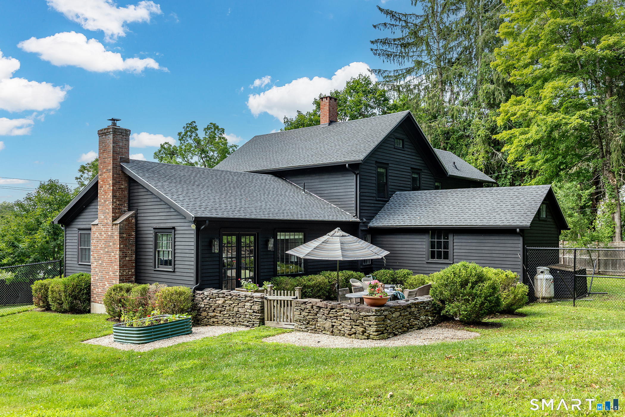 Homes for sale in Salisbury, CT | 175 Main St, Salisbury, CT 06068 | MLS# 24178310