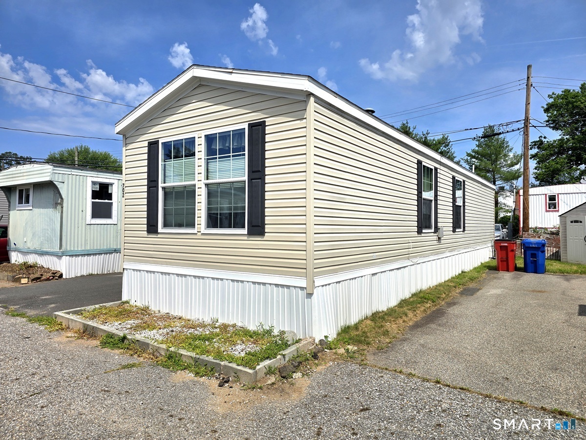 Homes for sale in East Hartford, CT | 441 Main St #LOT 702, East Hartford, CT 06118 | MLS# 24191307