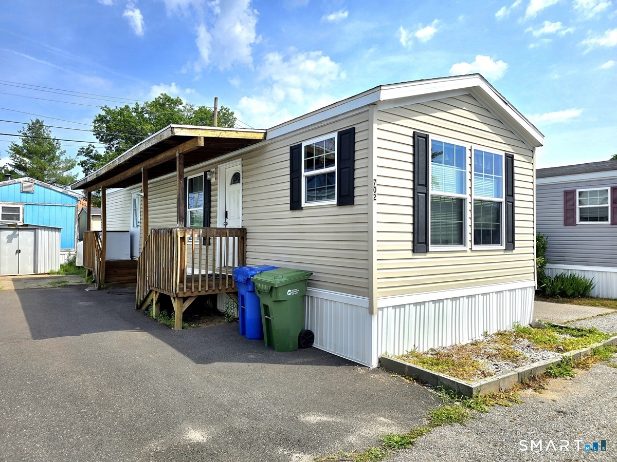 image of property