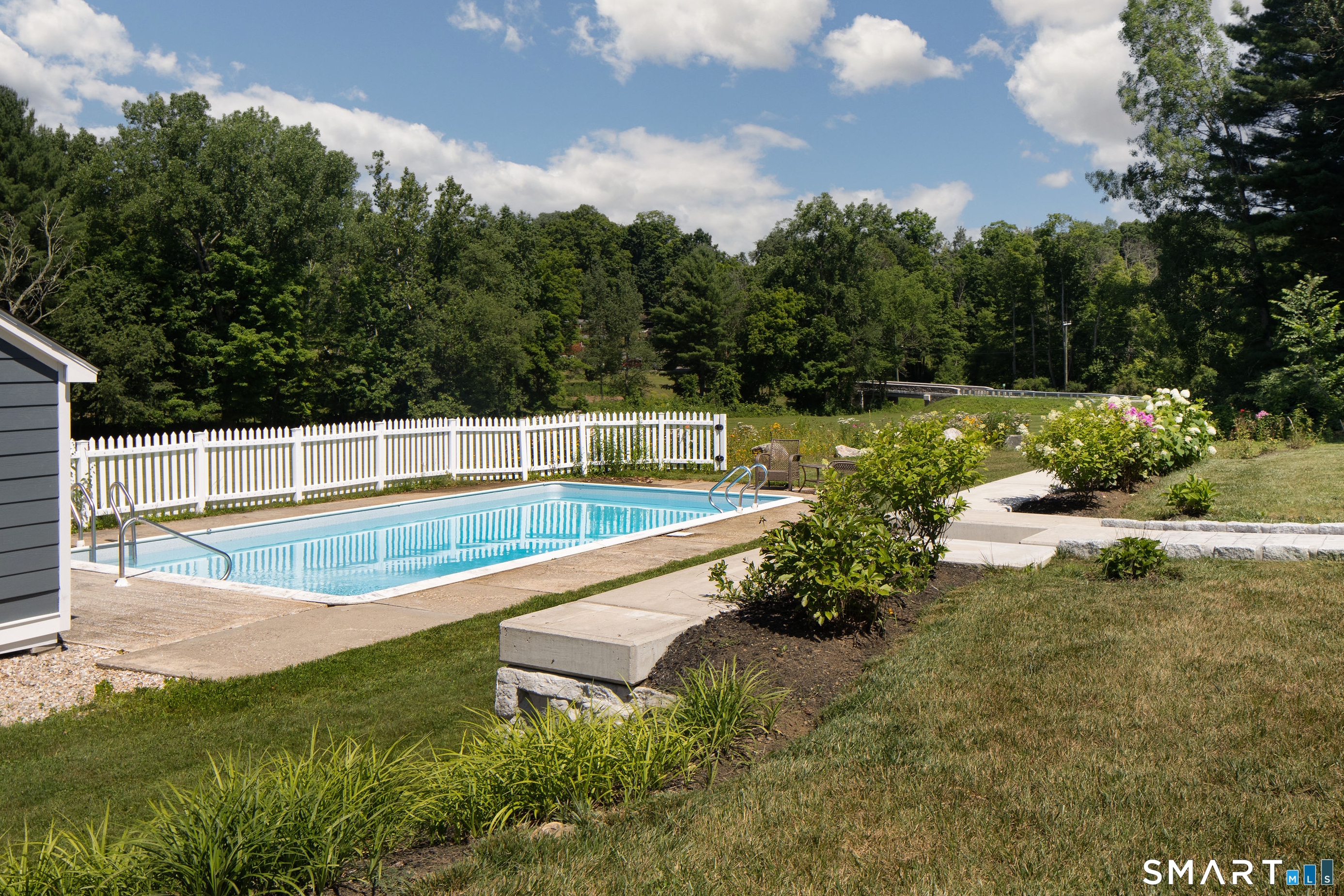 Homes for sale in North Canaan, CT | 35 Emmons Ln, North Canaan, CT 06018 | MLS# 24157510