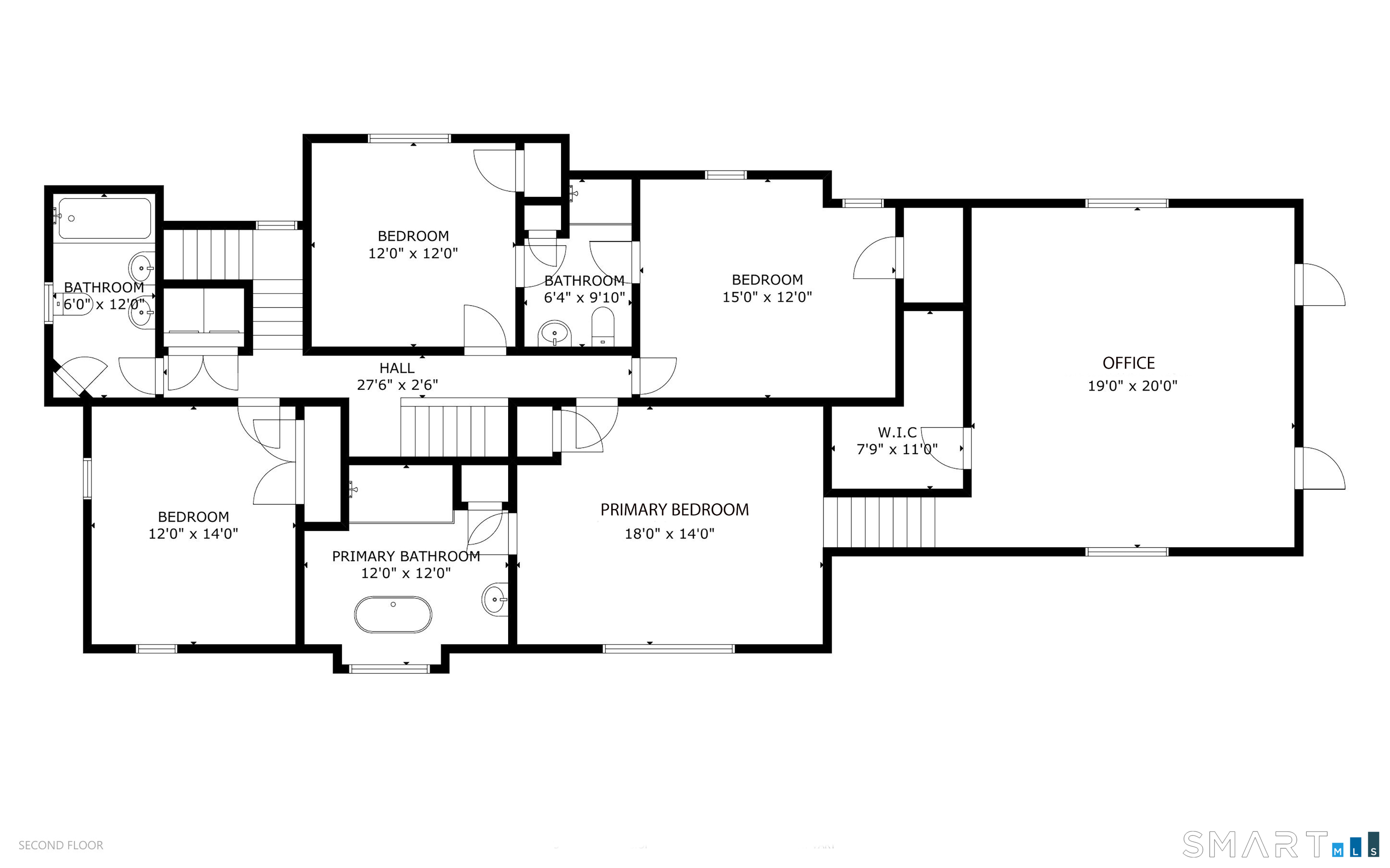 43 Catoonah Street photo 37