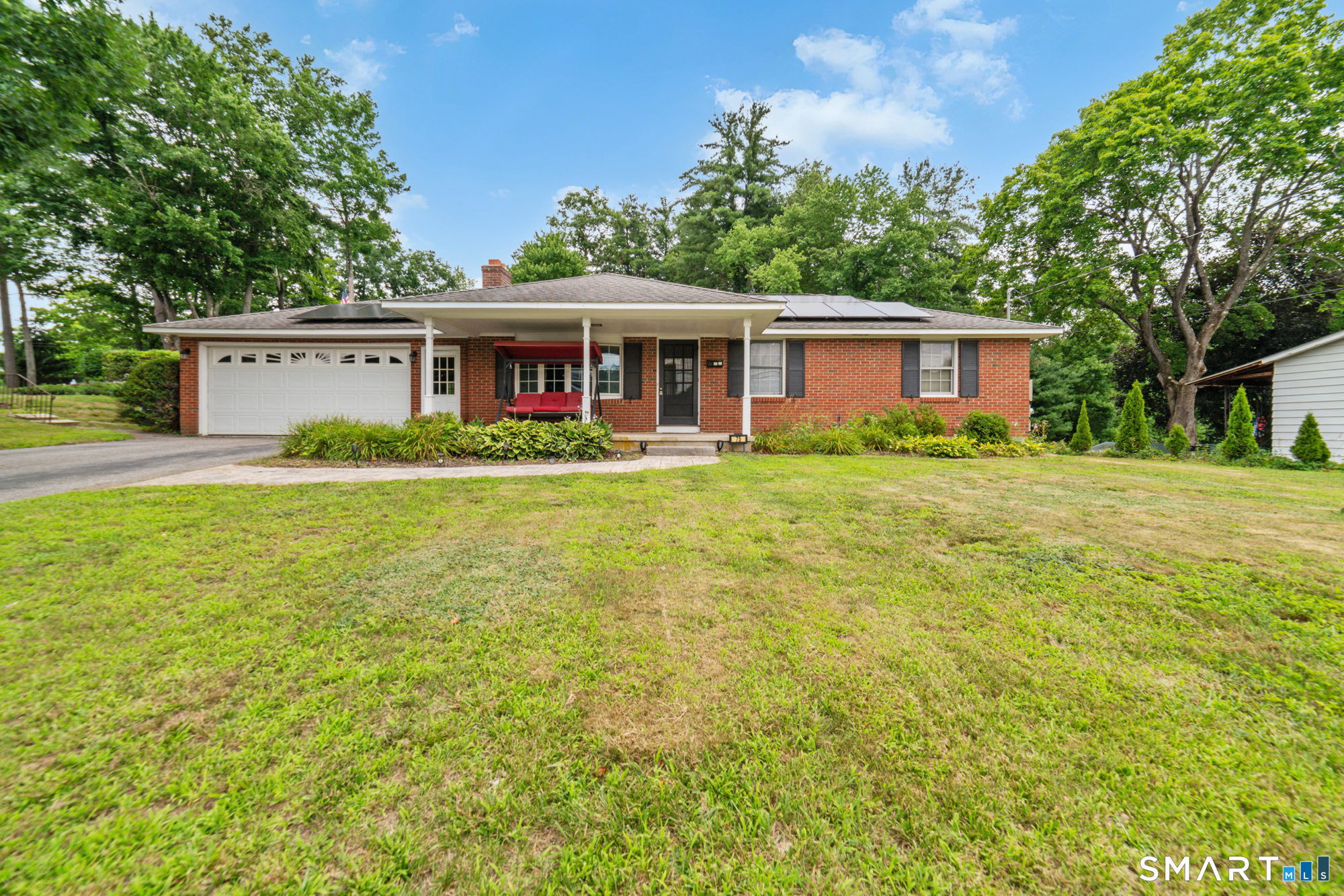 35th image of 75 Pierce St, Torrington, CT 06790 | MLS# 24191008
