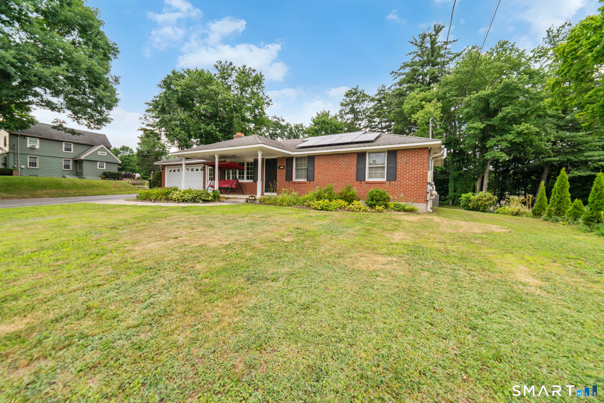 2nd image of 75 Pierce St, Torrington, CT 06790 | MLS# 24191008