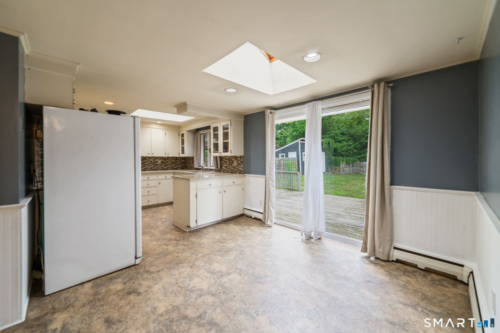 5th image of 75 Pierce St, Torrington, CT 06790 | MLS# 24191008