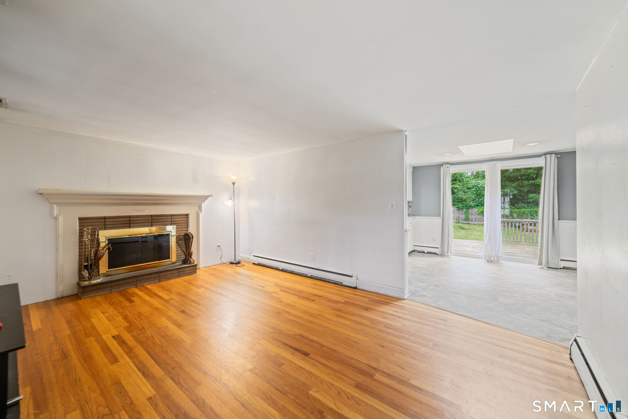4th image of 75 Pierce St, Torrington, CT 06790 | MLS# 24191008
