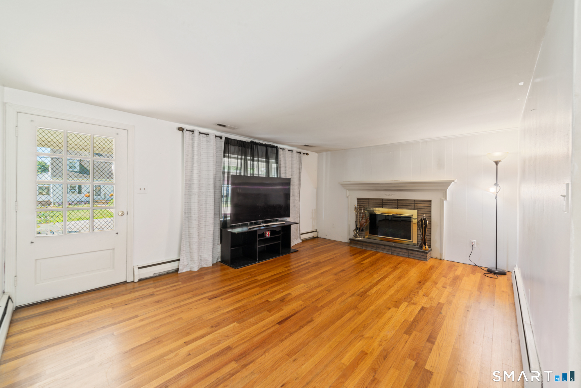 3rd image of 75 Pierce St, Torrington, CT 06790 | MLS# 24191008