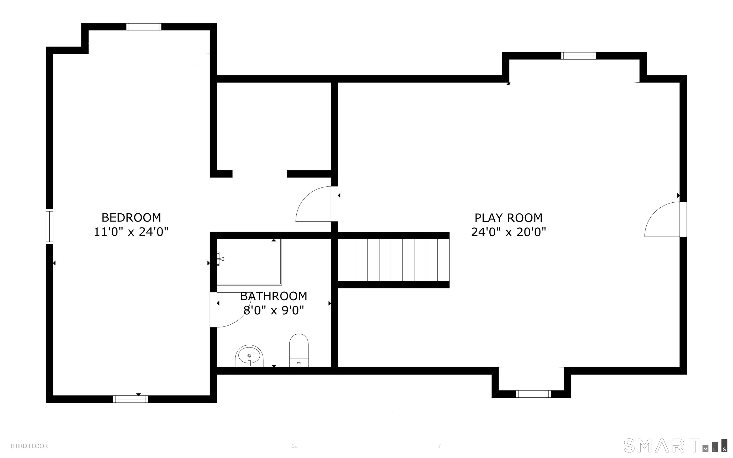 43 Catoonah Street photo 38