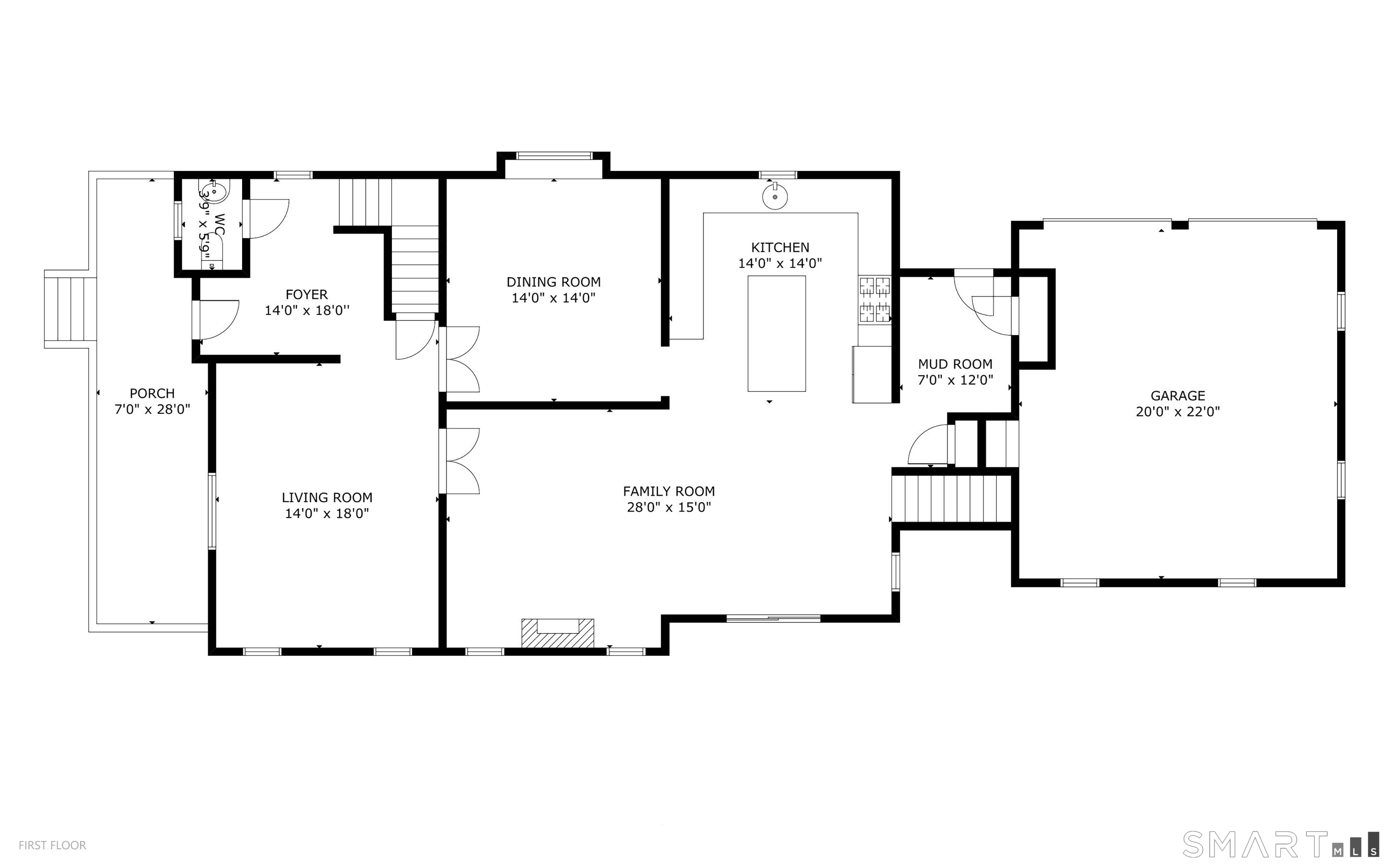 43 Catoonah Street photo 36