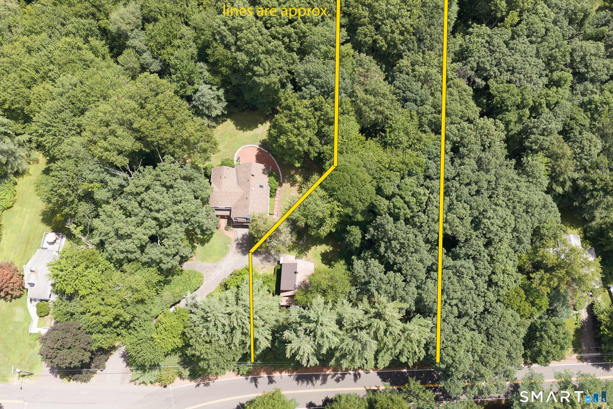 Homes for sale in Wolcott, CT | 69 Munson Rd, Wolcott, CT 06716 | MLS# 24188306