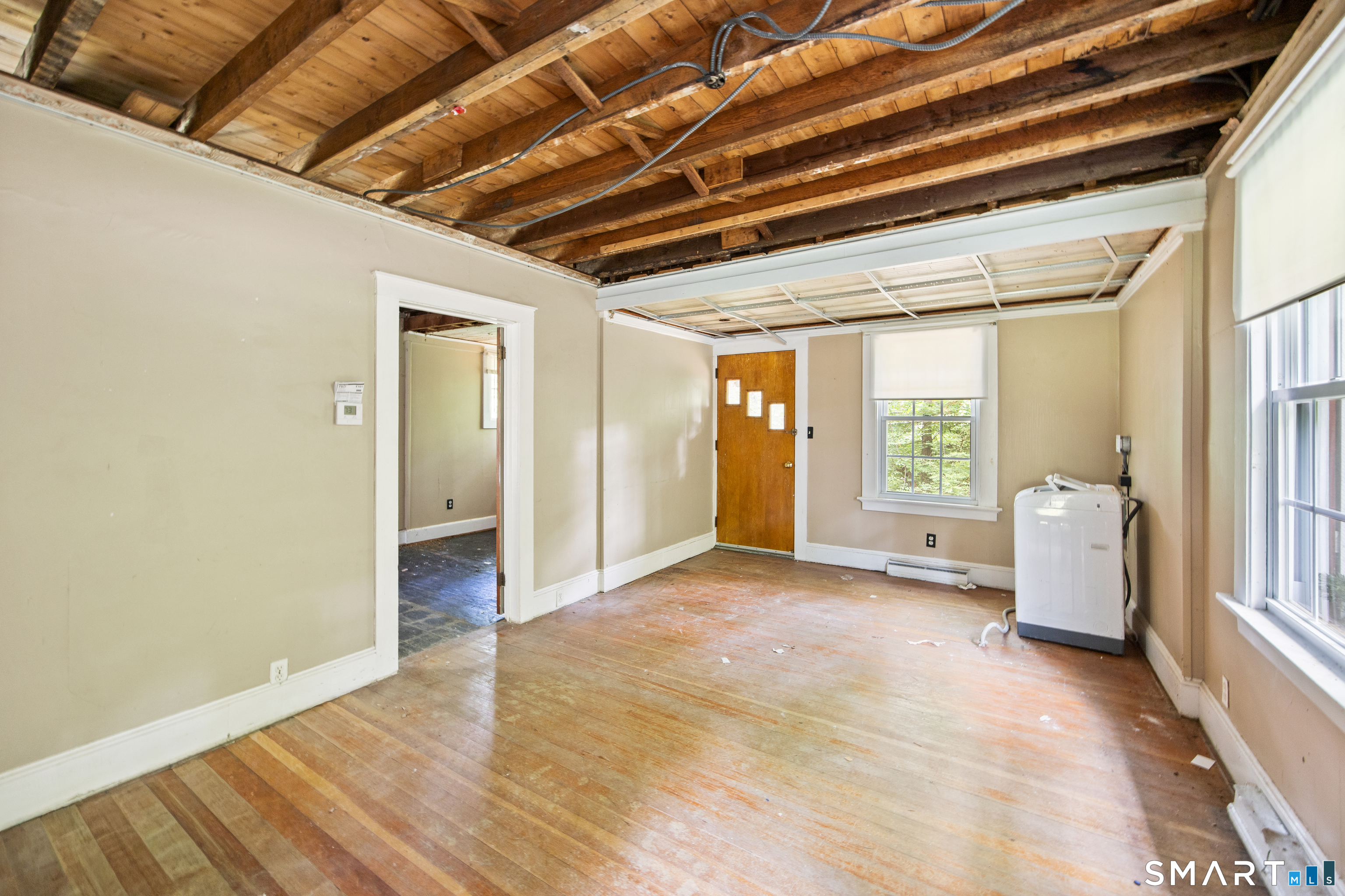 Homes for sale in Wolcott, CT | 69 Munson Rd, Wolcott, CT 06716 | MLS# 24188306