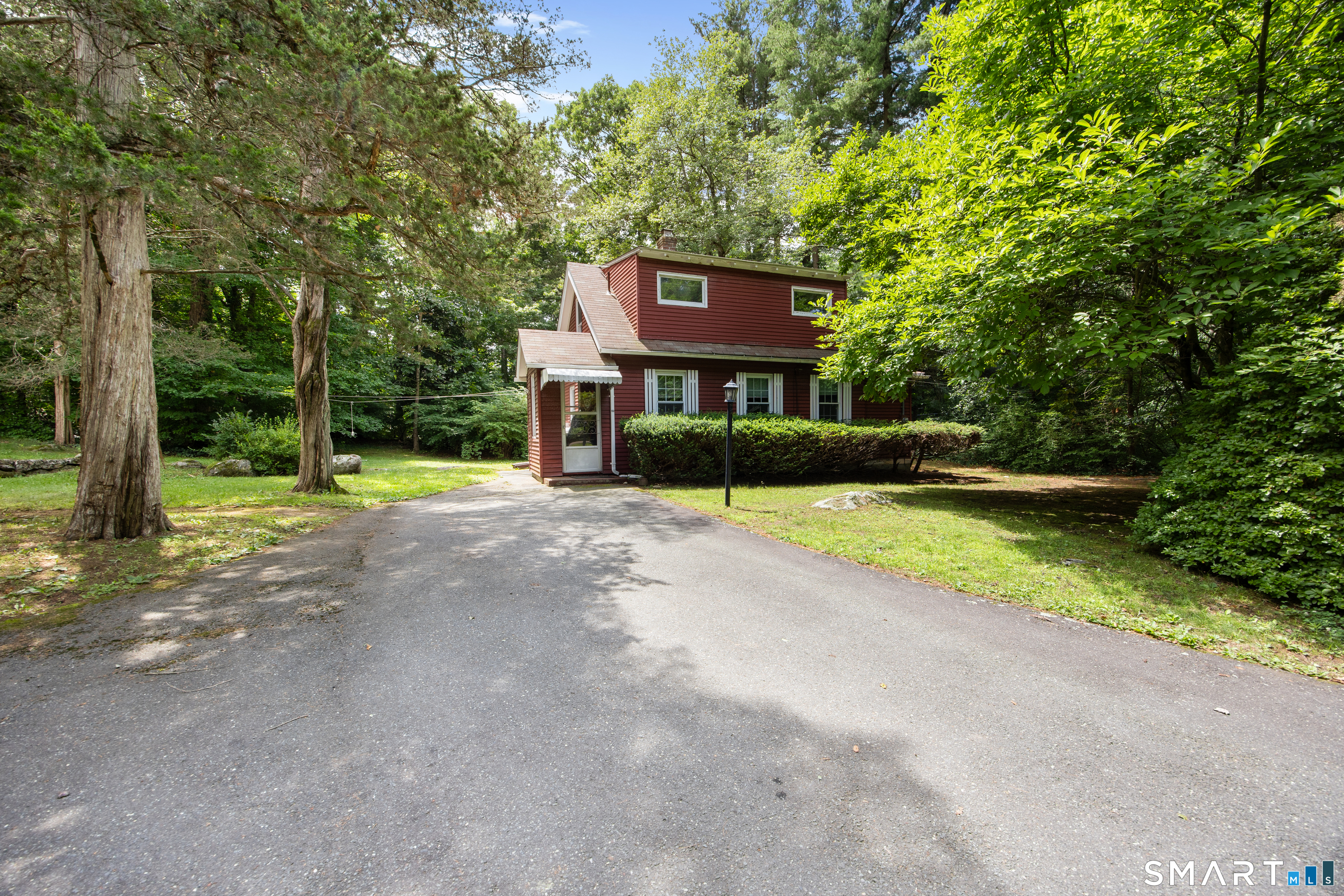 Homes for sale in Wolcott, CT | 69 Munson Rd, Wolcott, CT 06716 | MLS# 24188306