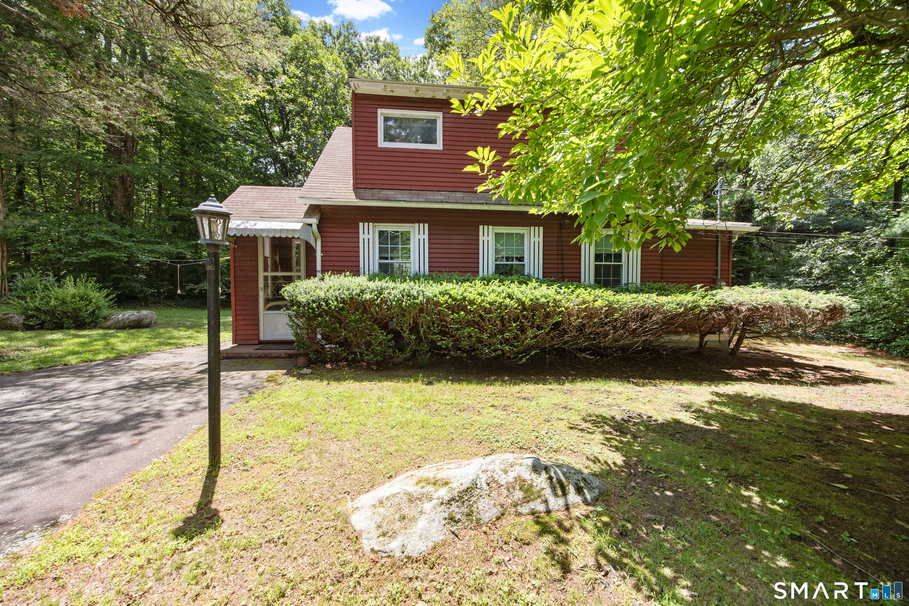 Homes for sale in Wolcott, CT | 69 Munson Rd, Wolcott, CT 06716 | MLS# 24188306