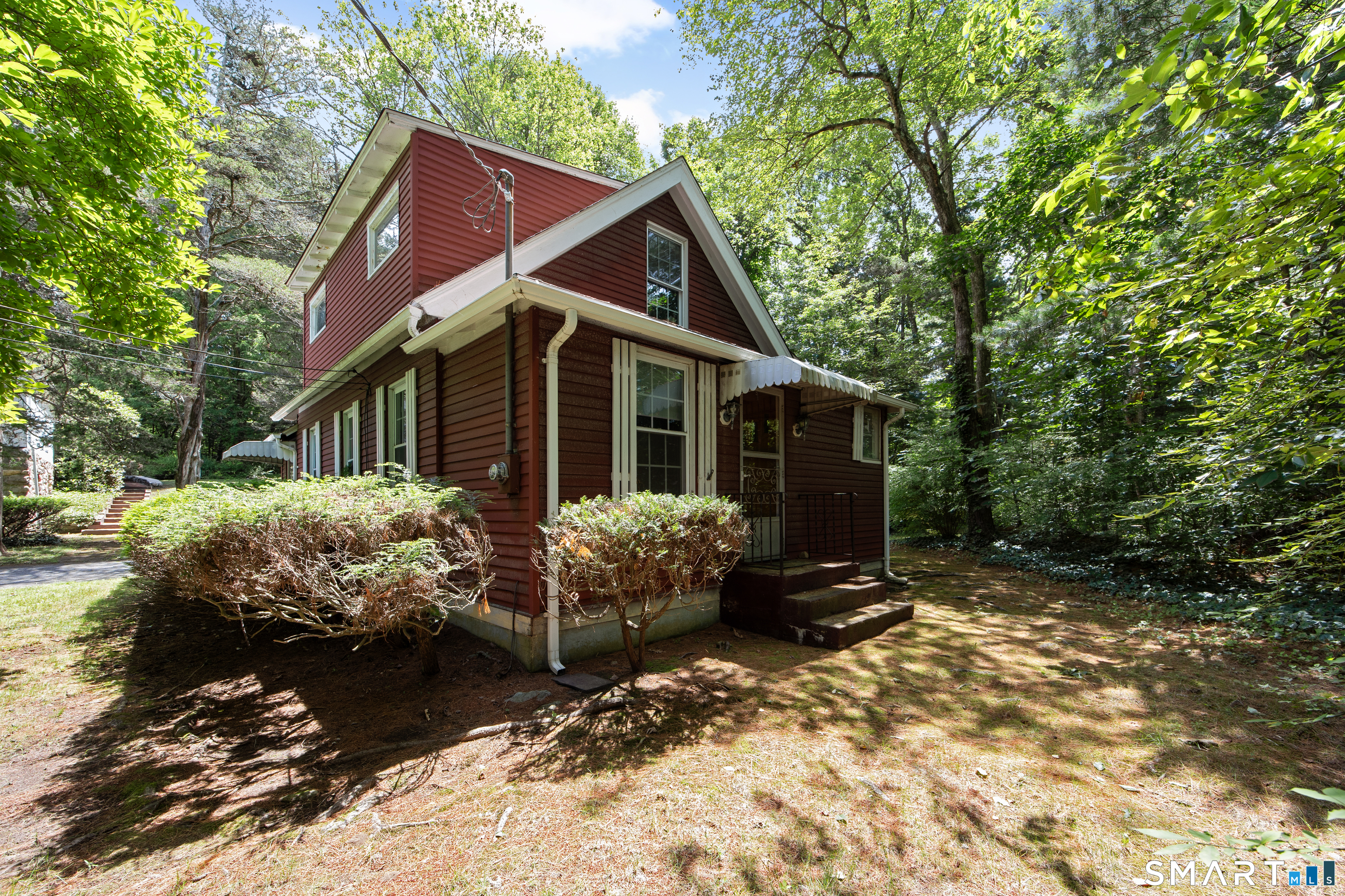 Homes for sale in Wolcott, CT | 69 Munson Rd, Wolcott, CT 06716 | MLS# 24188306