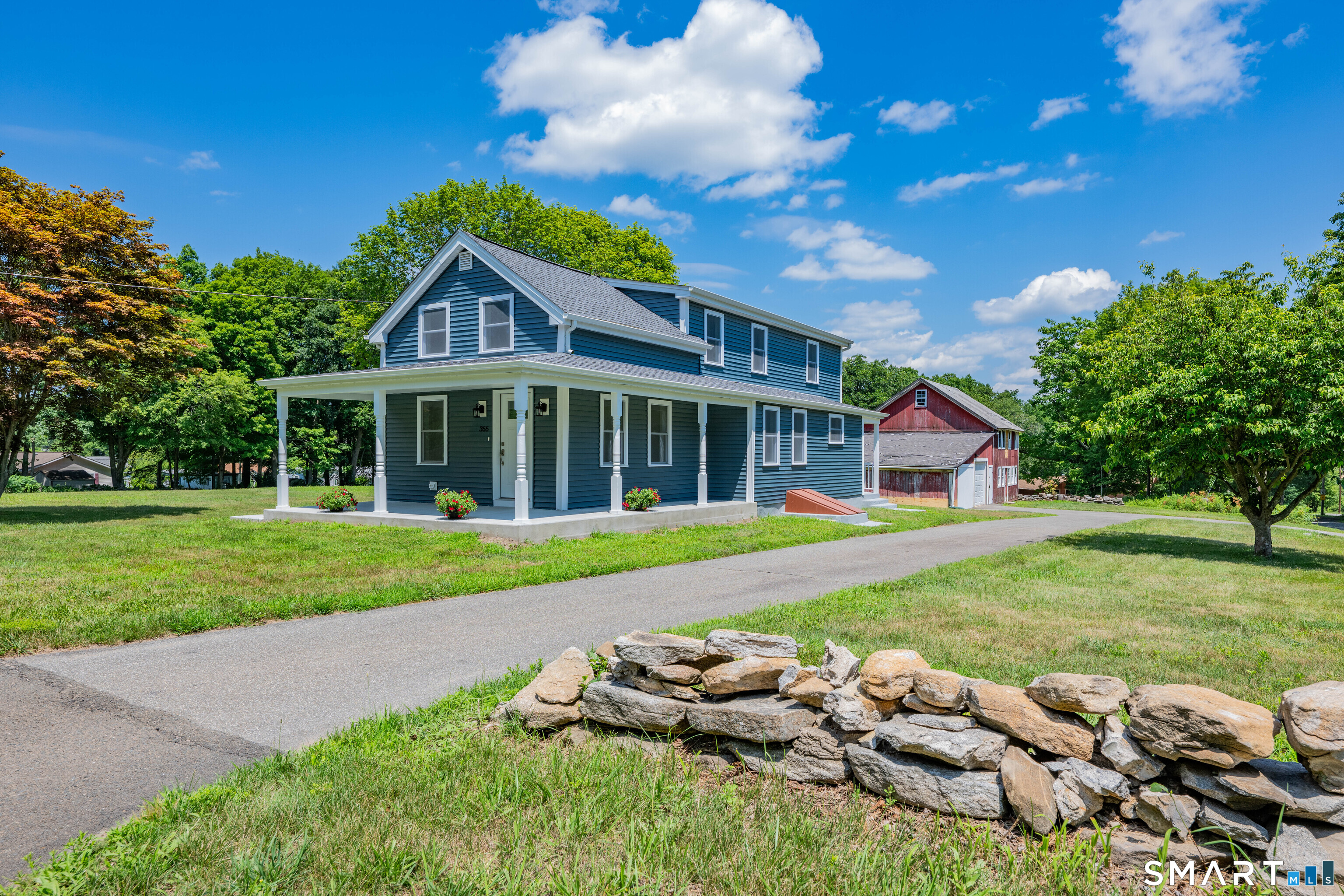 Homes for sale in Killingworth, CT | 355 Route 81, Killingworth, CT 06419 | MLS# 24191200