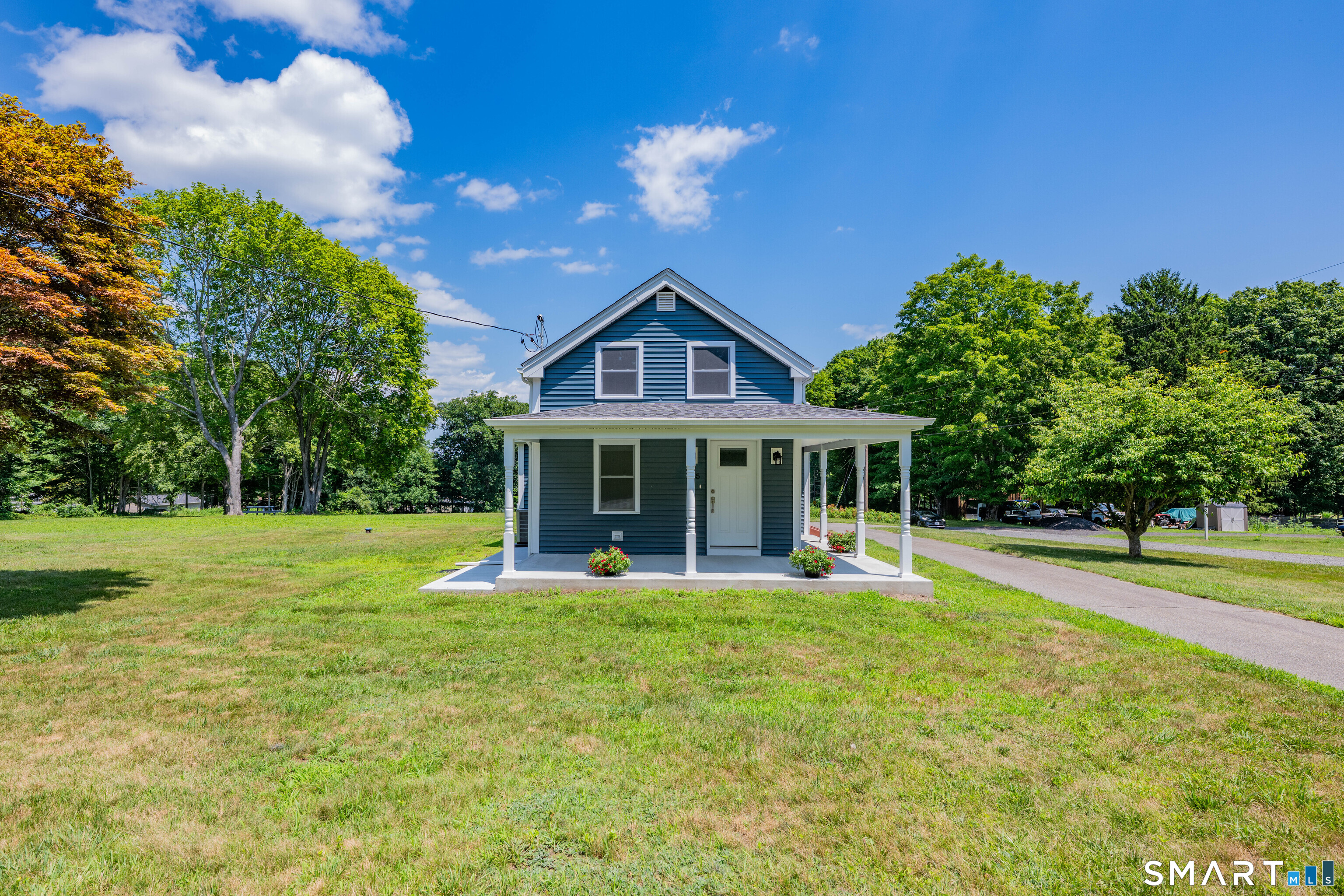 Homes for sale in Killingworth, CT | 355 Route 81, Killingworth, CT 06419 | MLS# 24191200