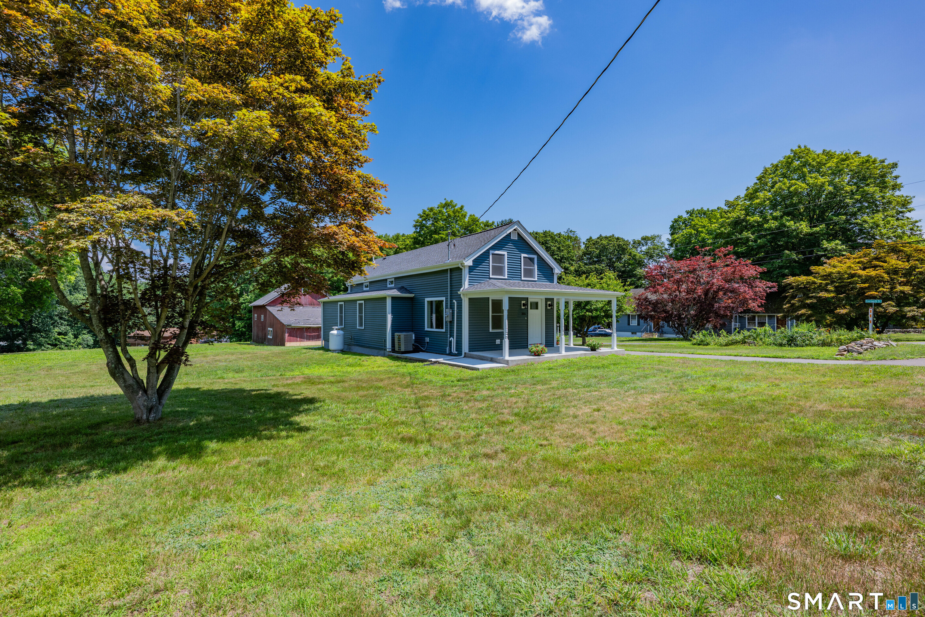 Homes for sale in Killingworth, CT | 355 Route 81, Killingworth, CT 06419 | MLS# 24191200