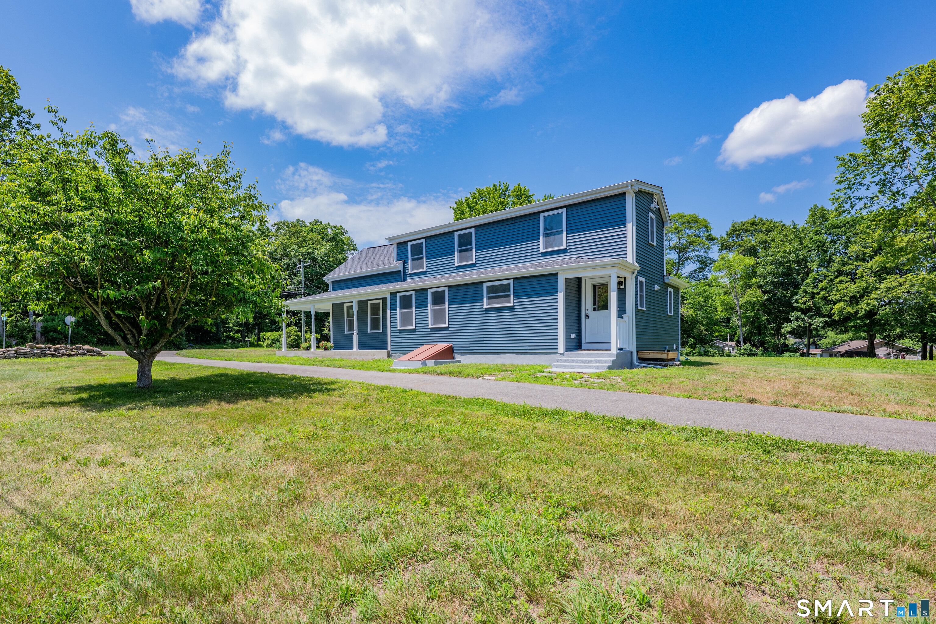 Homes for sale in Killingworth, CT | 355 Route 81, Killingworth, CT 06419 | MLS# 24191200