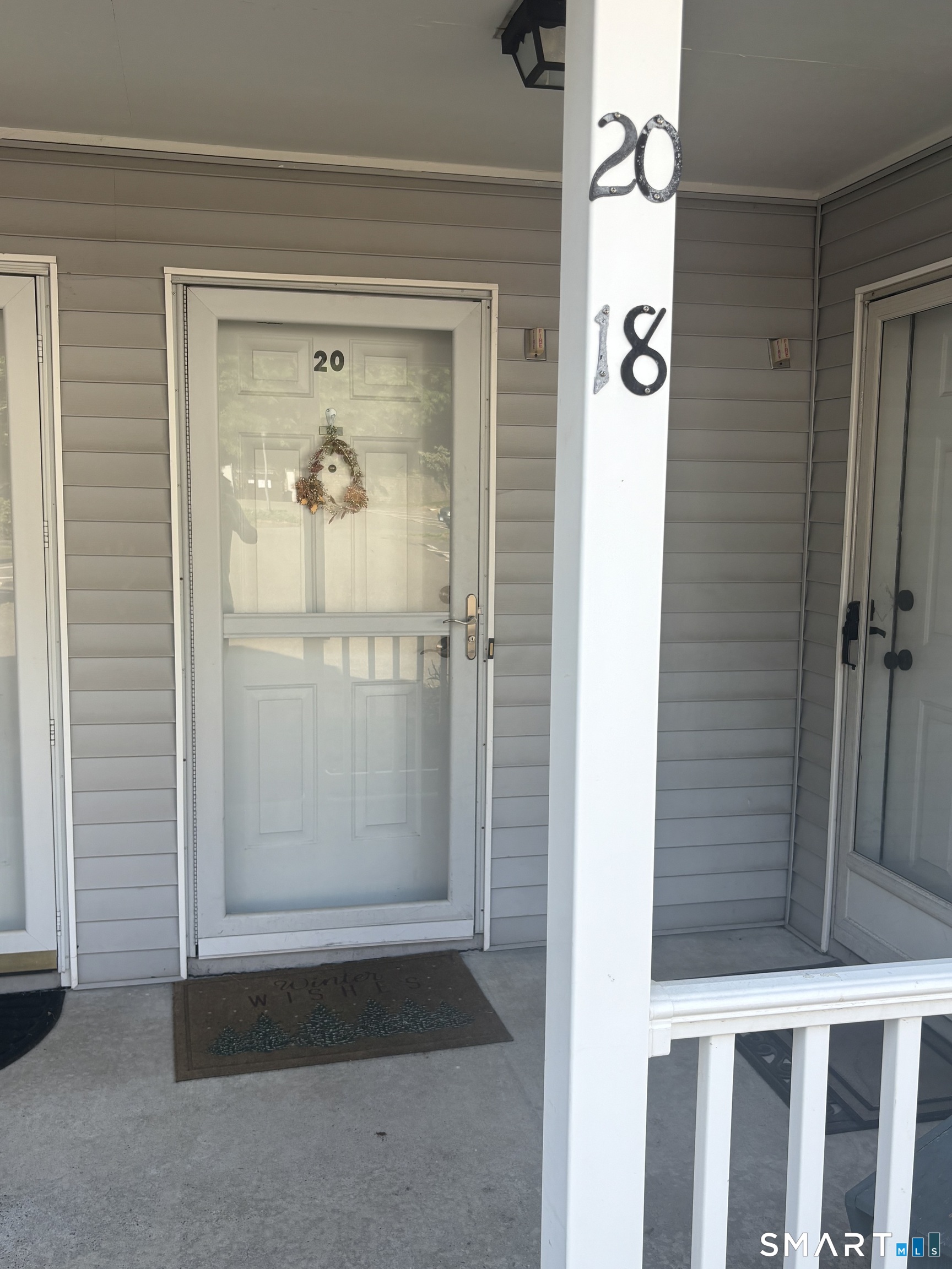 Homes for sale in Milford, CT | 20 Woodhill Rd #20, Milford, CT 06461 | MLS# 24191355