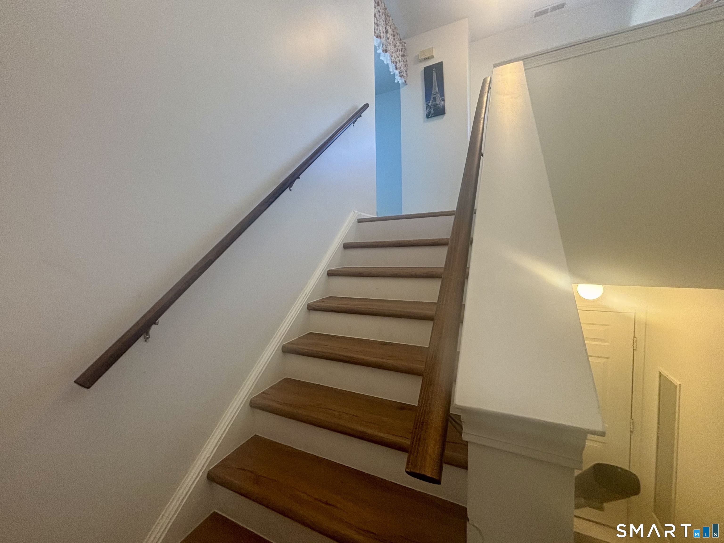Homes for sale in Milford, CT | 20 Woodhill Rd #20, Milford, CT 06461 | MLS# 24191355