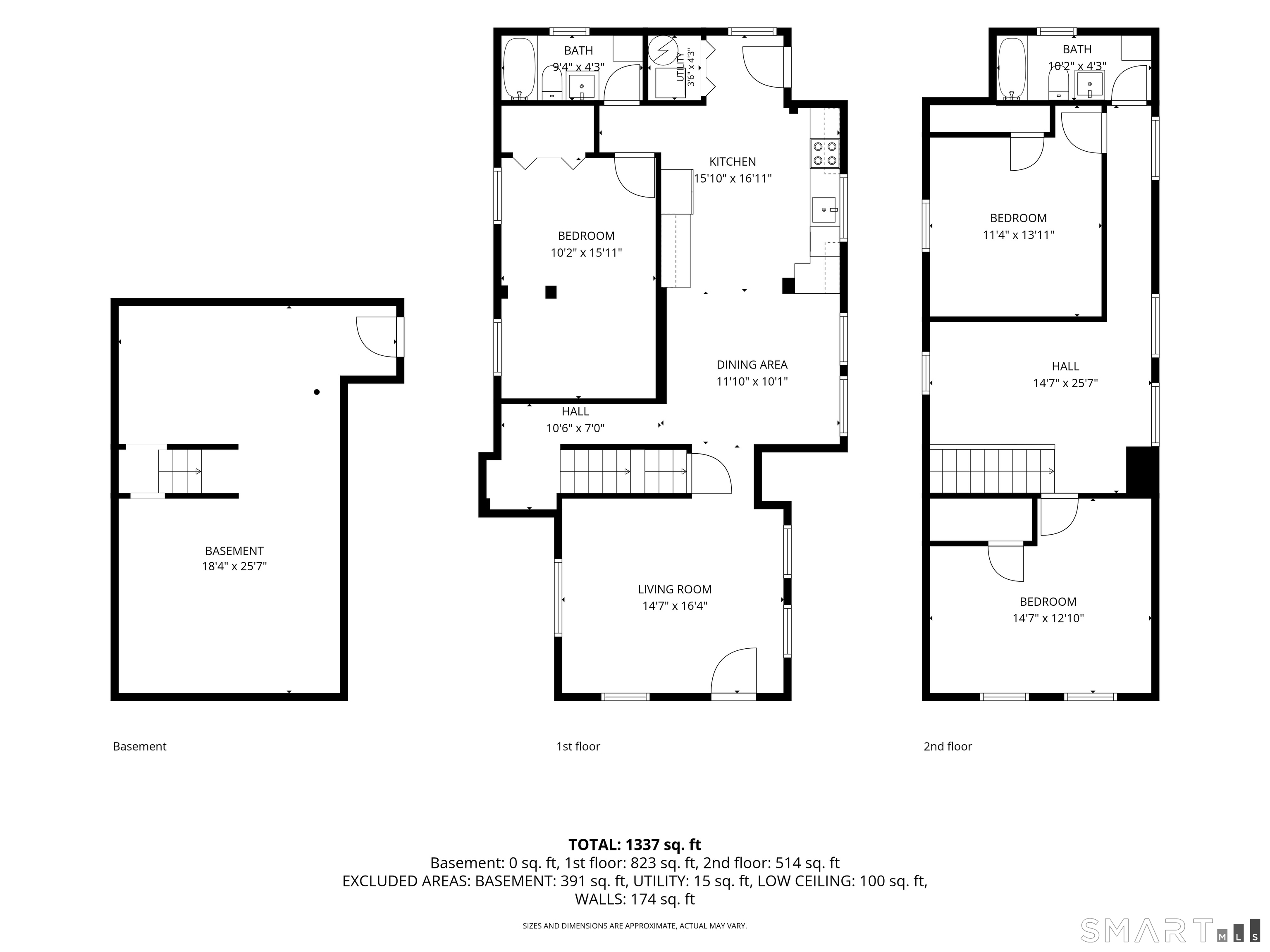 Homes for sale in Killingworth, CT | 355 Route 81, Killingworth, CT 06419 | MLS# 24191200