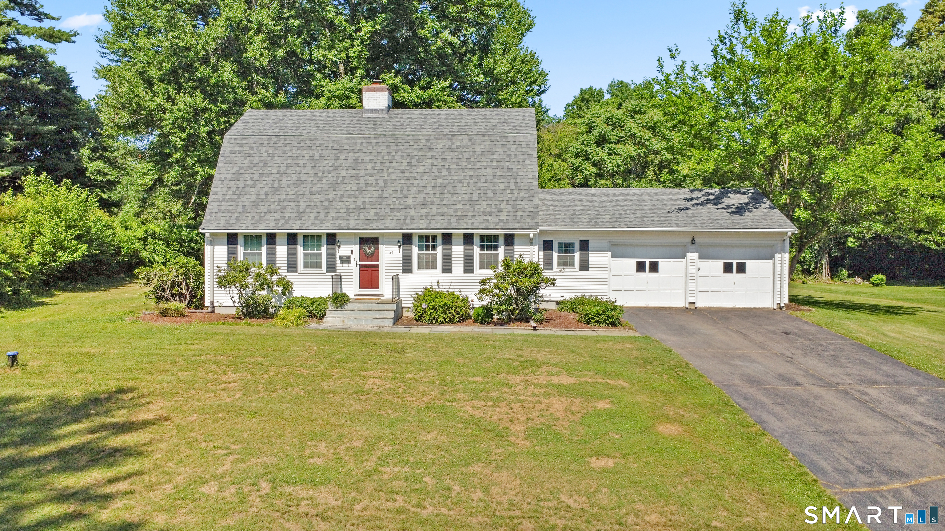 image of property