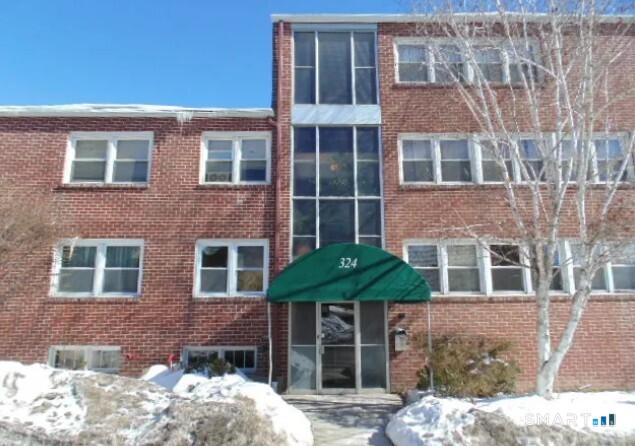 Homes for sale in Norwalk, CT | 324 Strawberry Hill Ave #A109, Norwalk, CT 06851 | MLS# 24191009