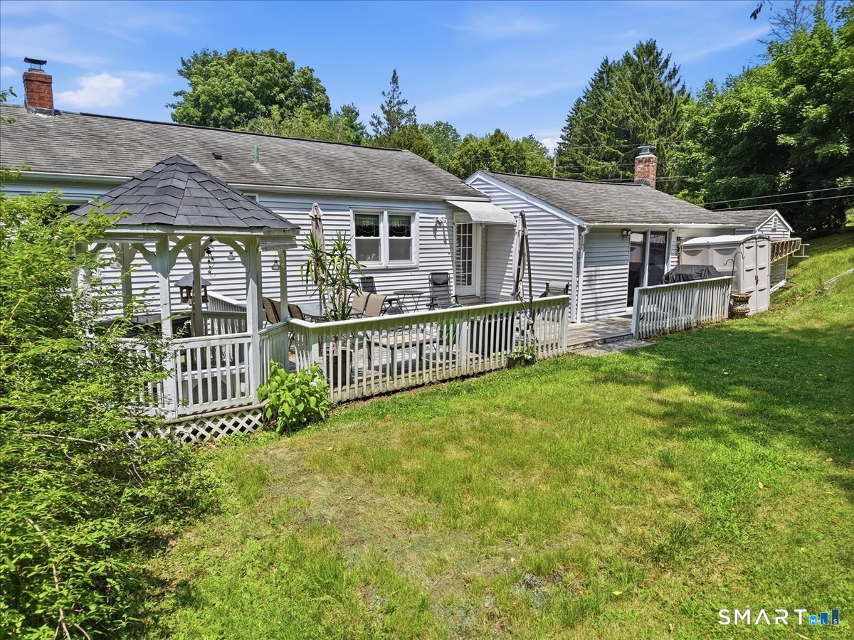 87 James Street photo 20