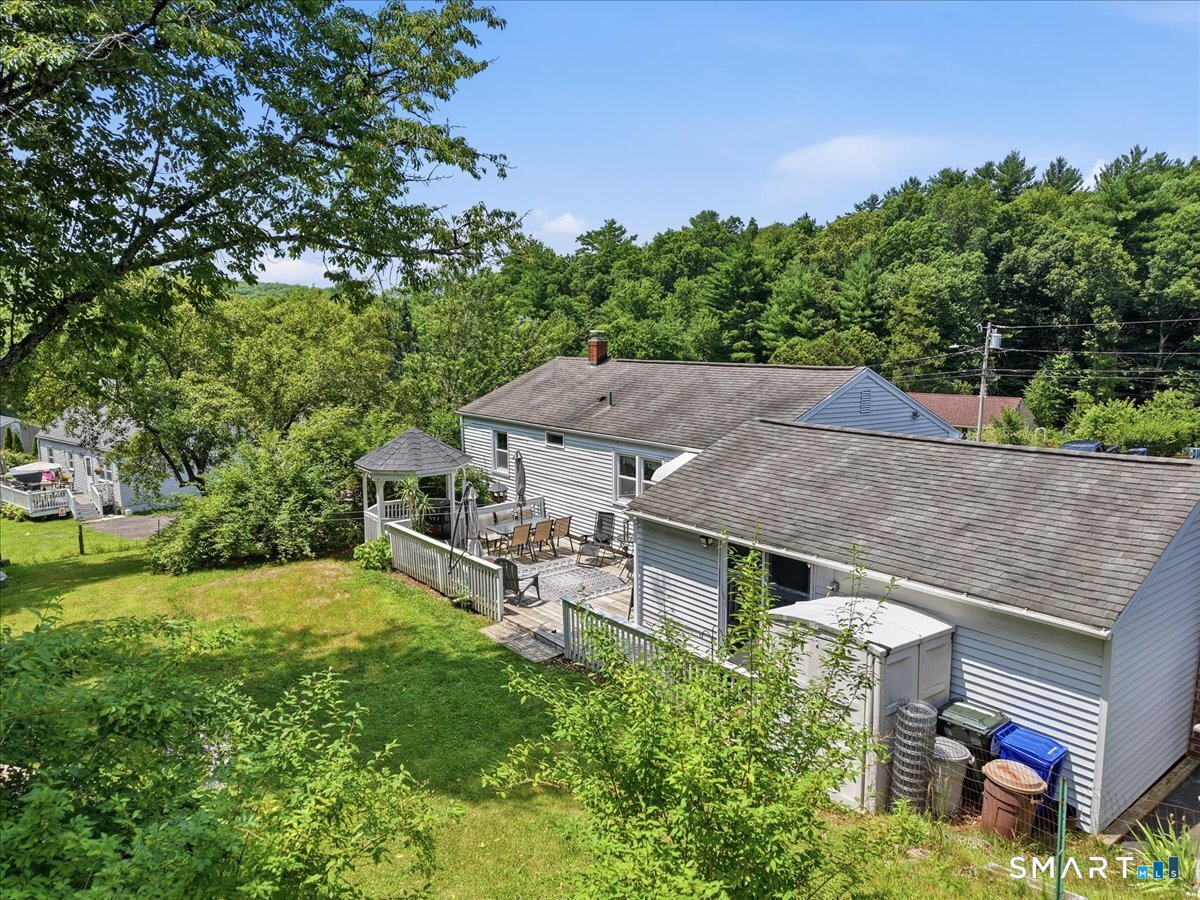 87 James Street photo 21