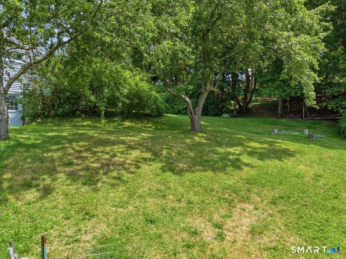 87 James Street photo 23