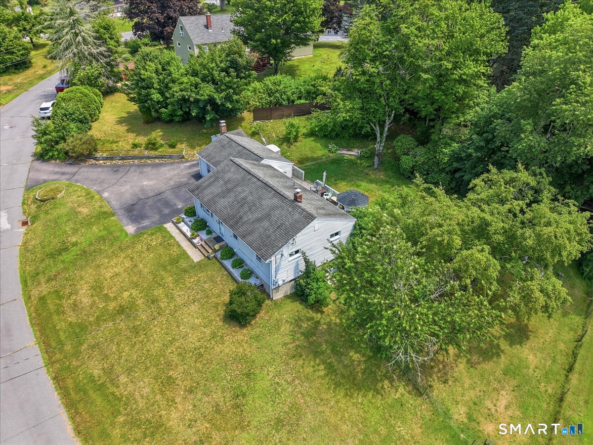 87 James Street photo 25