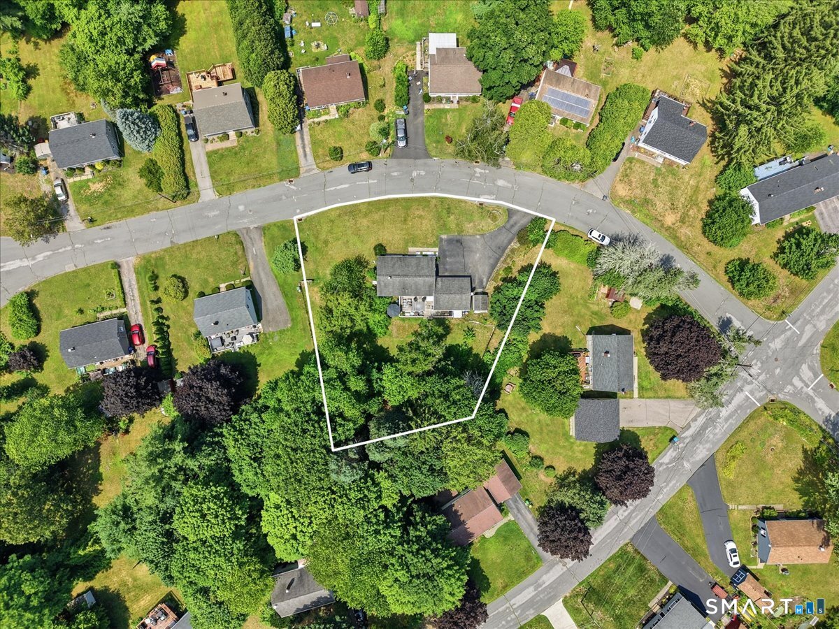 87 James Street photo 27