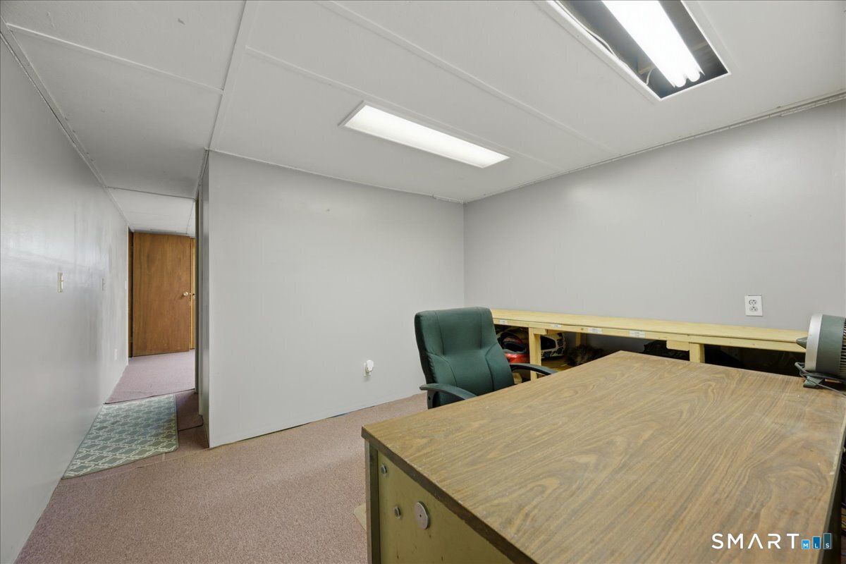 87 James Street photo 16
