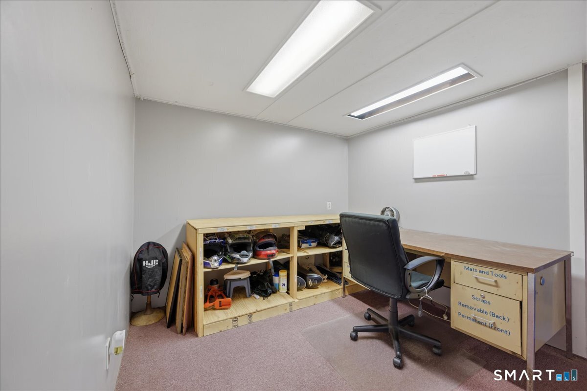 87 James Street photo 17