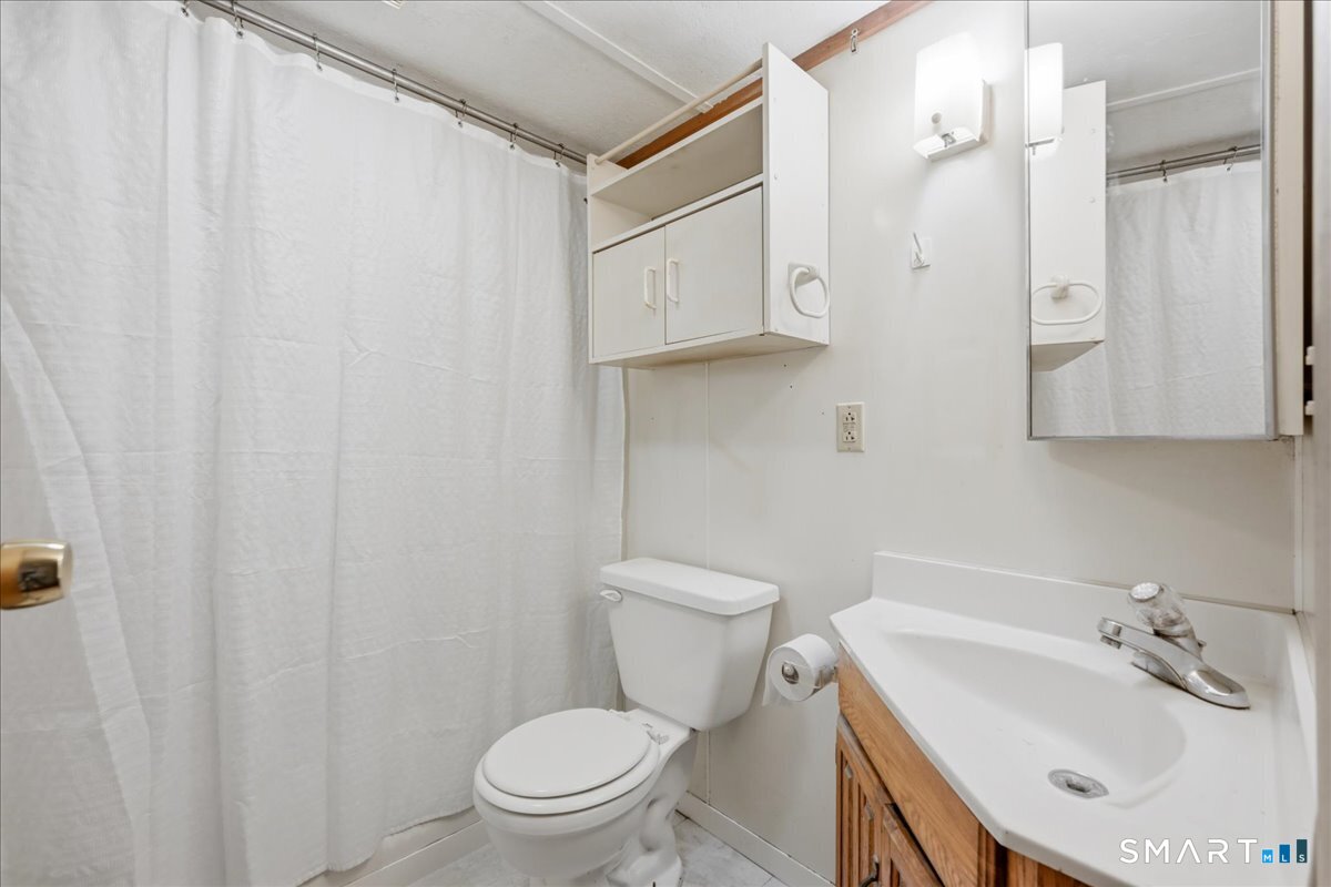 87 James Street photo 18