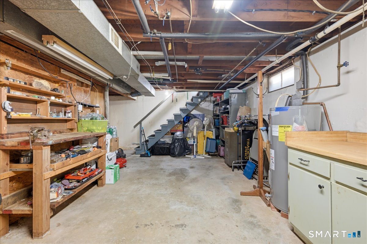 87 James Street photo 13