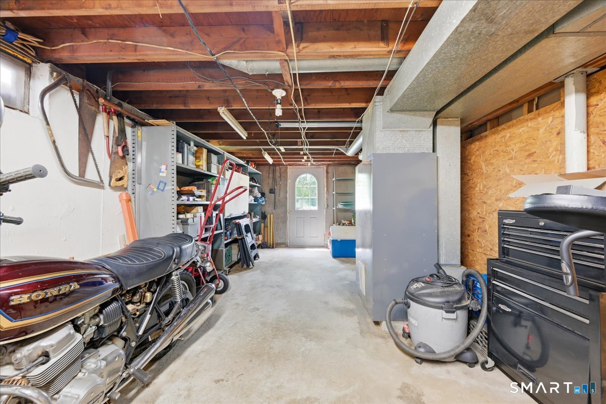87 James Street photo 15