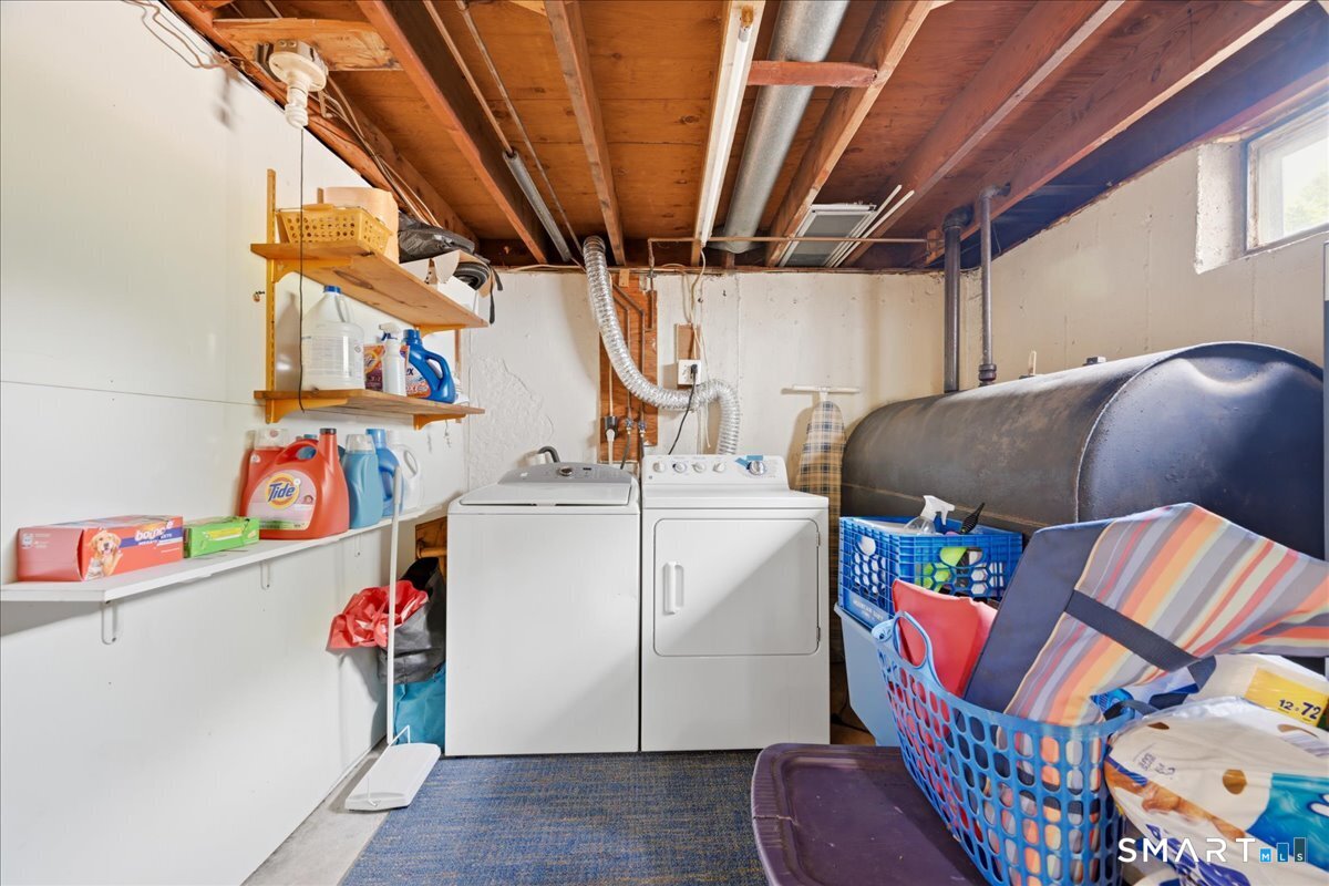 87 James Street photo 14