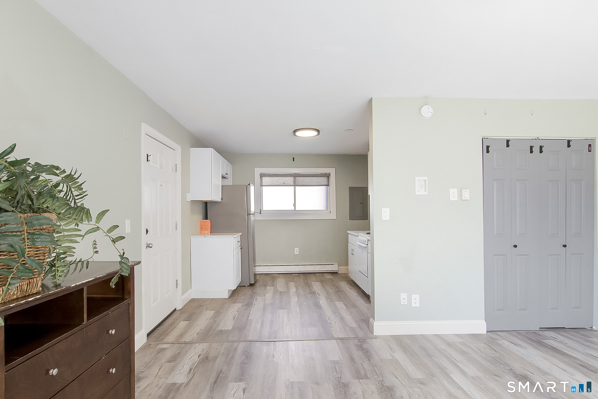36 Woodbury Avenue, Norwalk, Connecticut photo 4