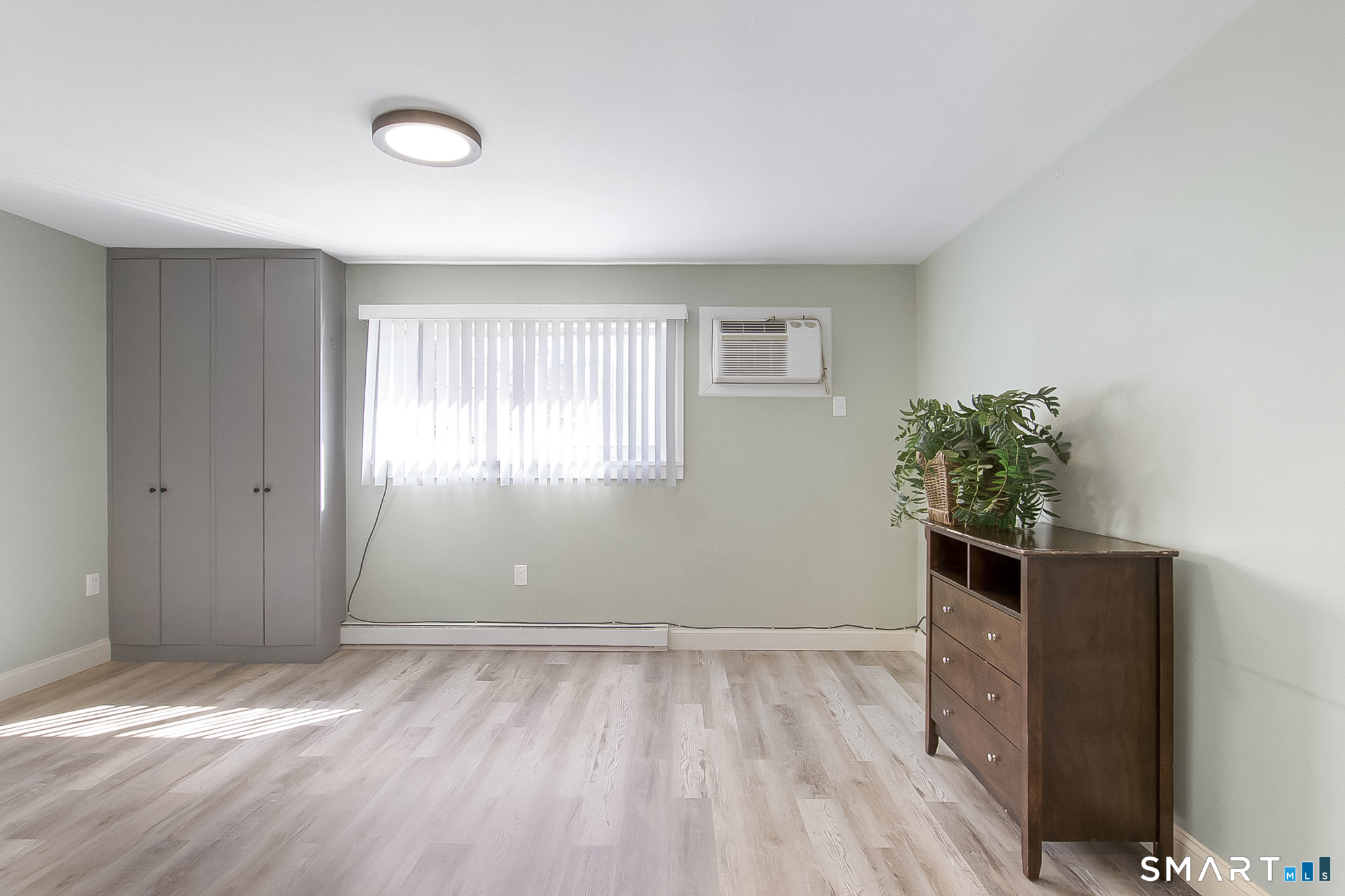 36 Woodbury Avenue, Norwalk, Connecticut photo 5