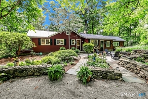 132 Webbs Hill Road