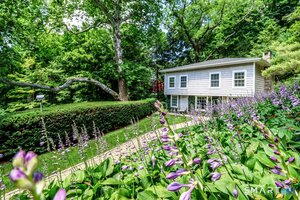 80 Prospect, New Milford