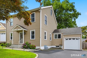 39 Scribner Avenue