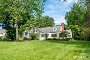 18 Silver Brook Road