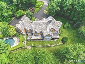88 Grey Rocks Road
