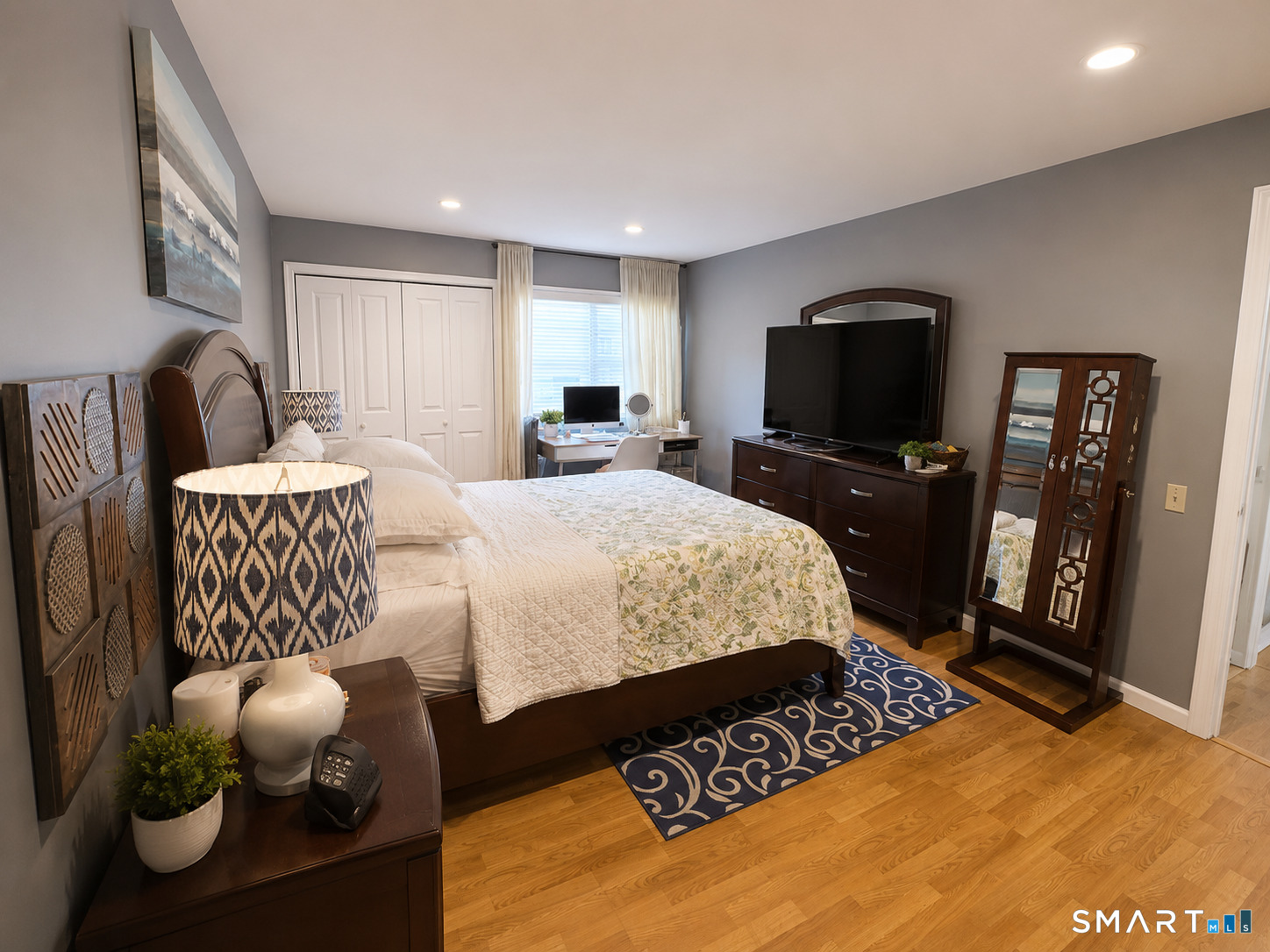 31 Olcott Way Unit #31 photo 11