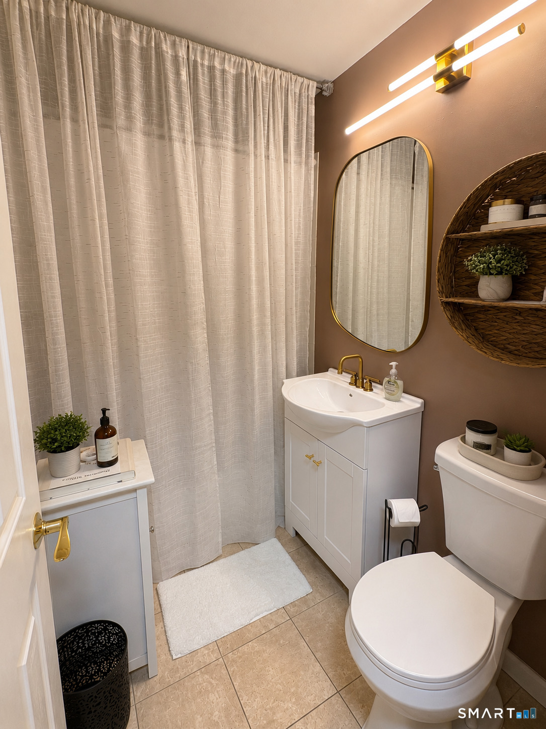 31 Olcott Way Unit #31 photo 16