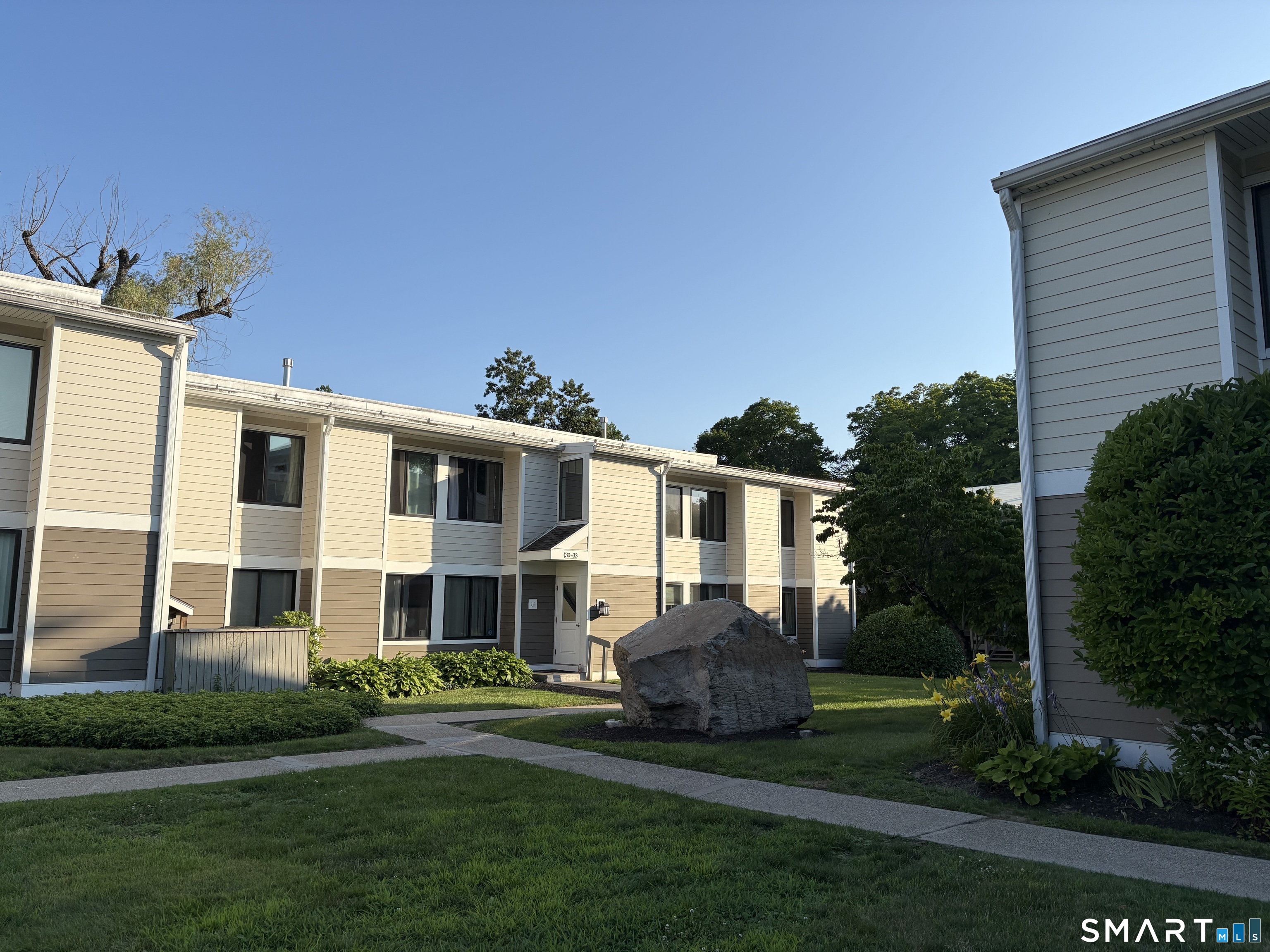 31 Olcott Way Unit #31 photo 7